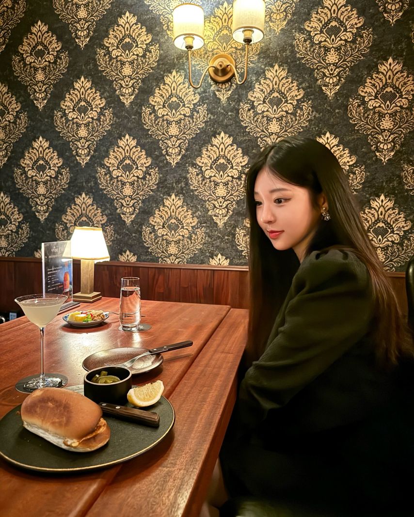유은서