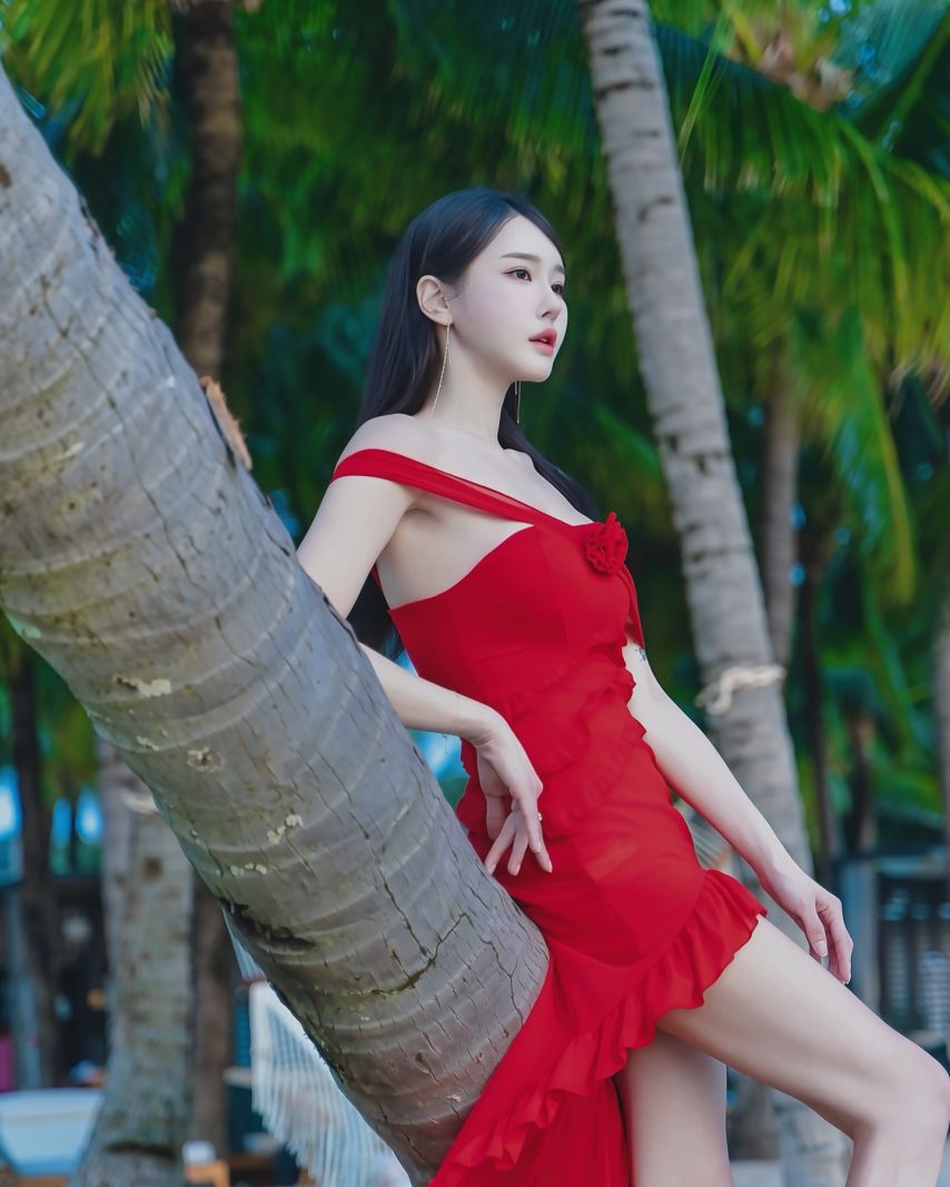 유리안