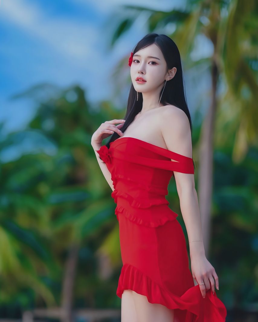 유리안
