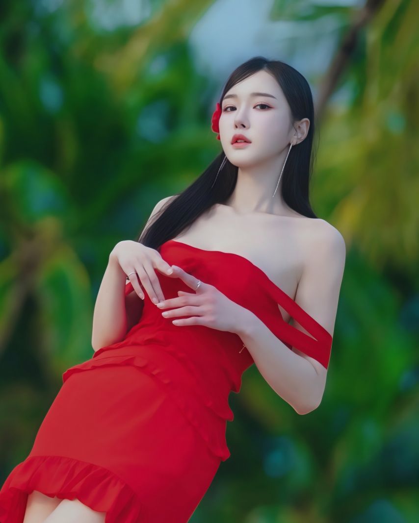 유리안