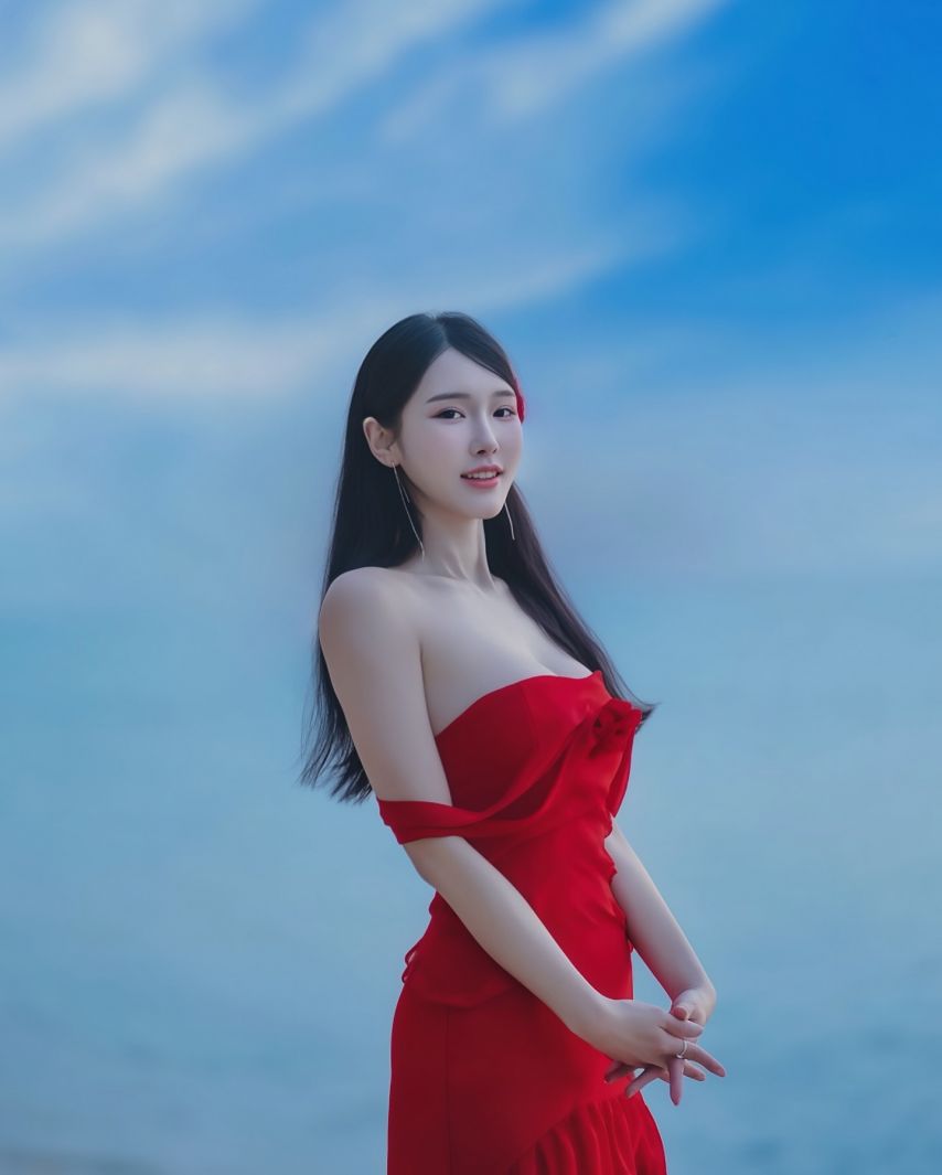 유리안