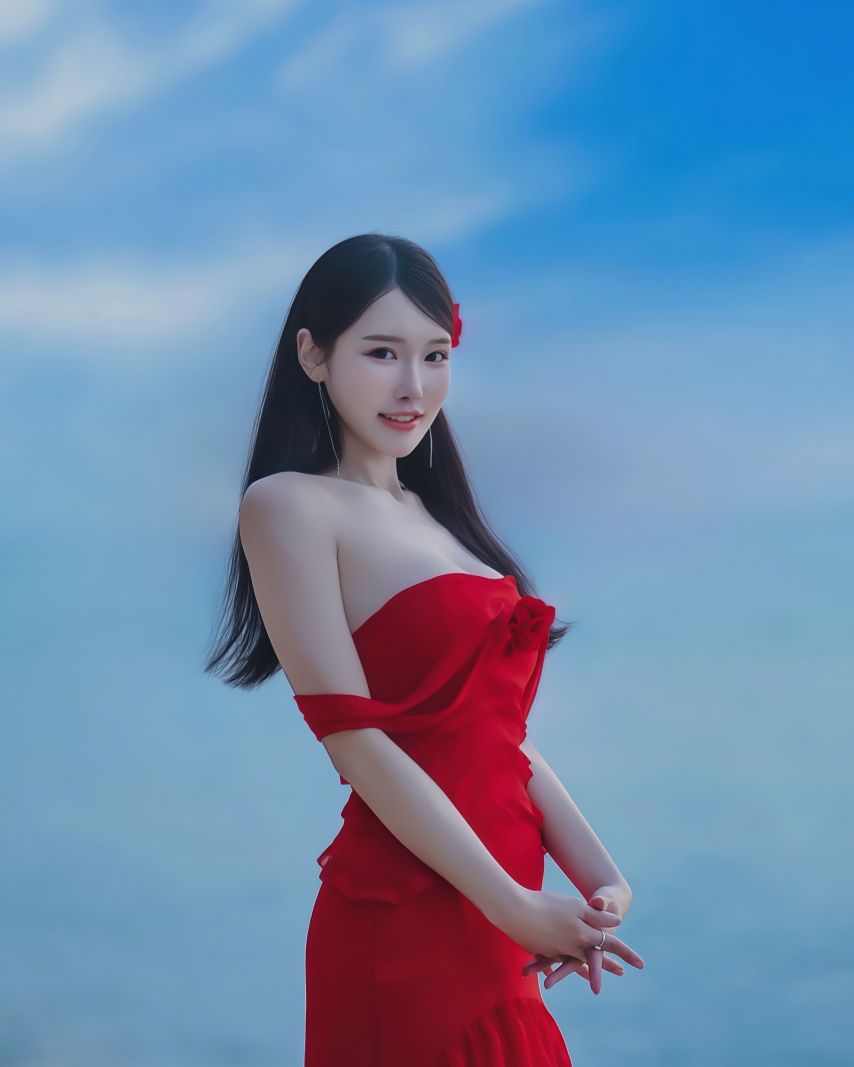유리안