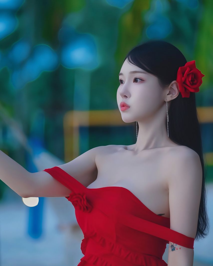 유리안