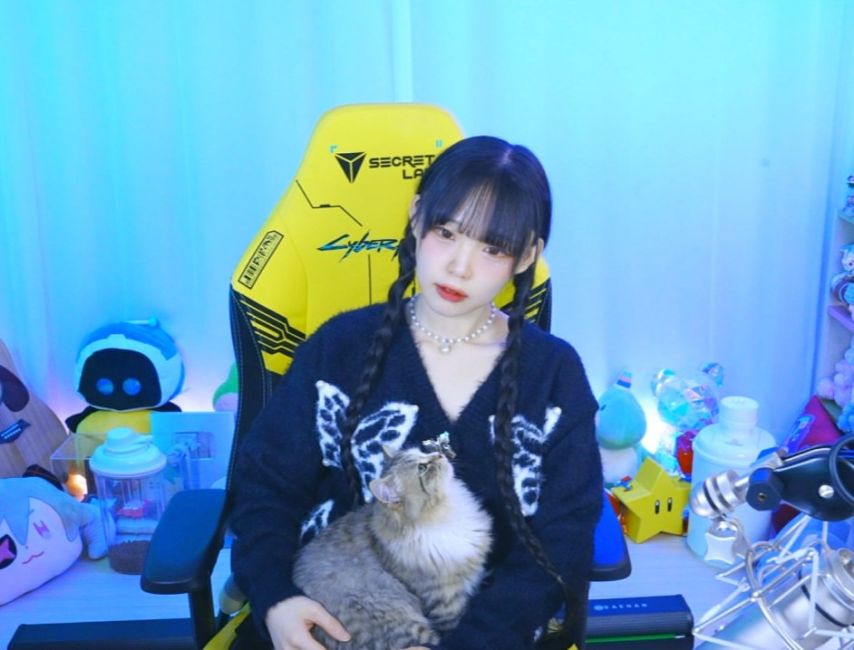 서새봄