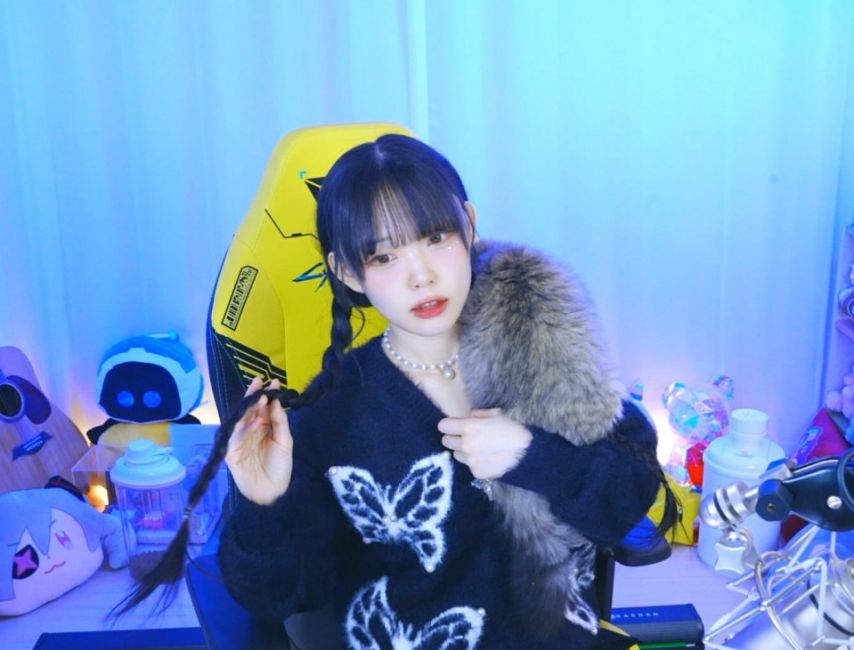 서새봄