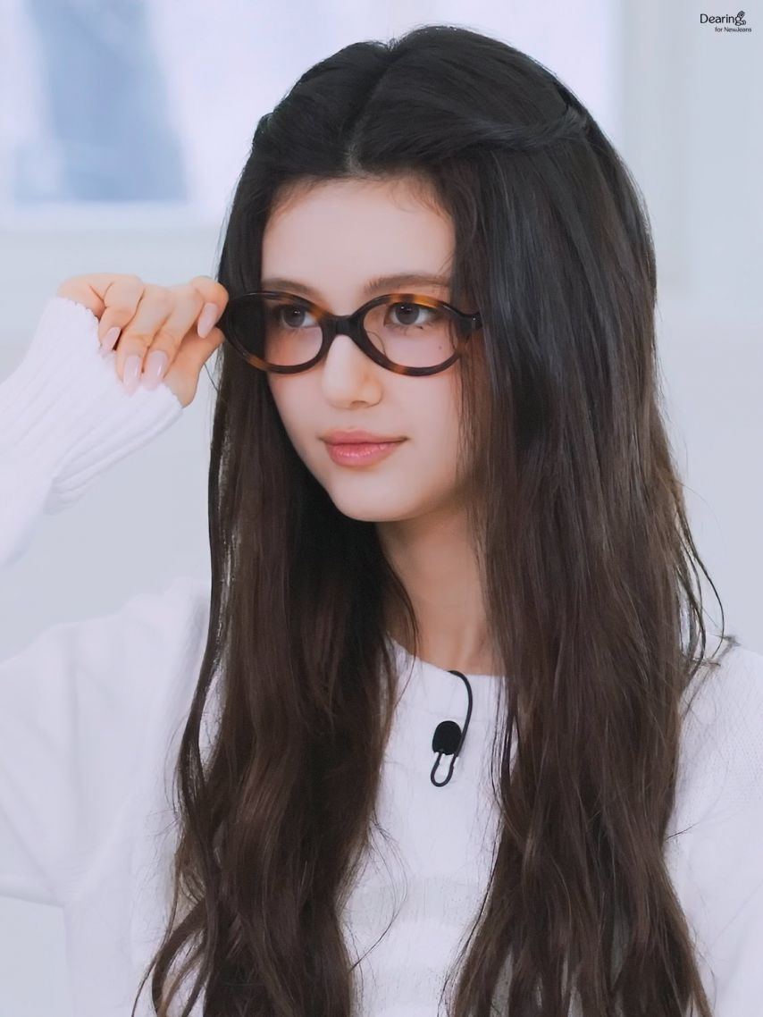 [NJZ] 다니엘