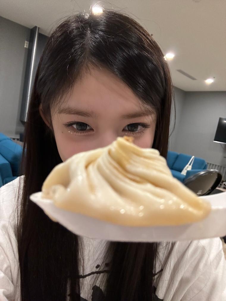 아이브 이서