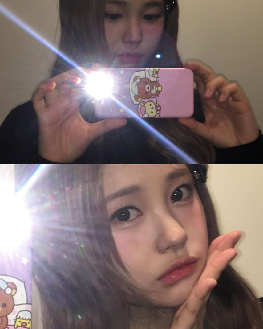 위클리 지한