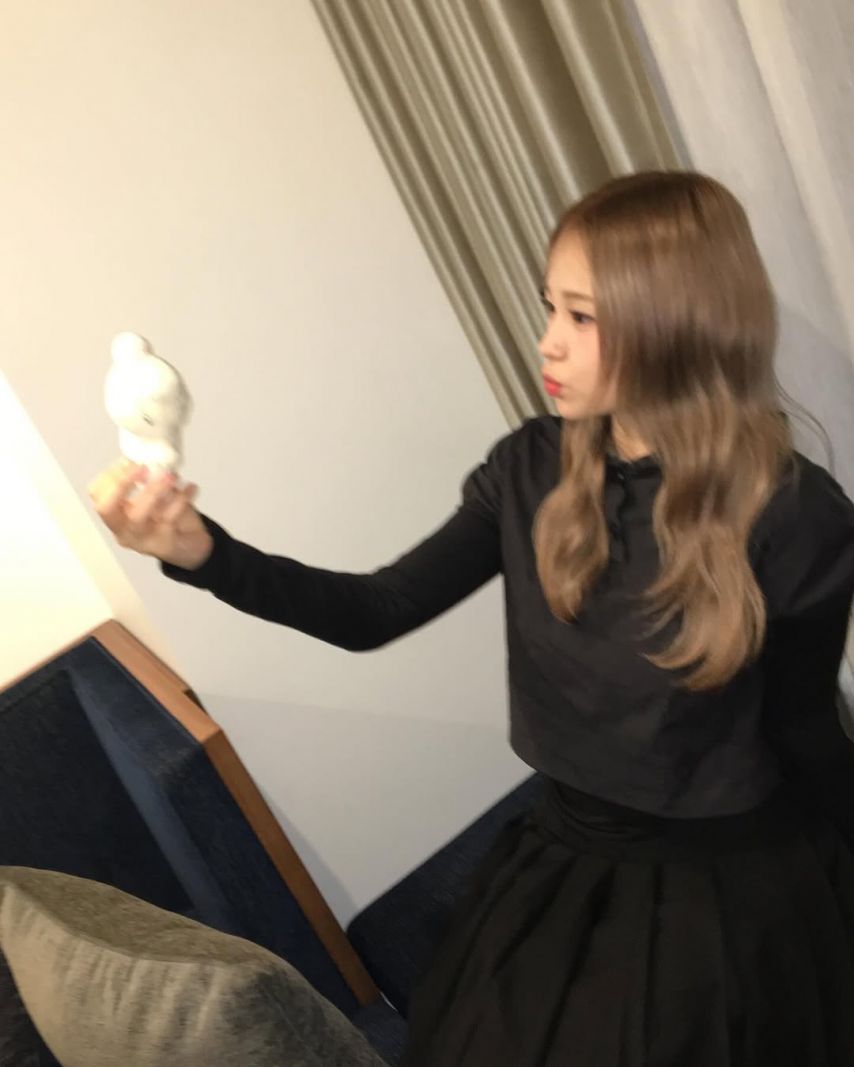 위클리 지한