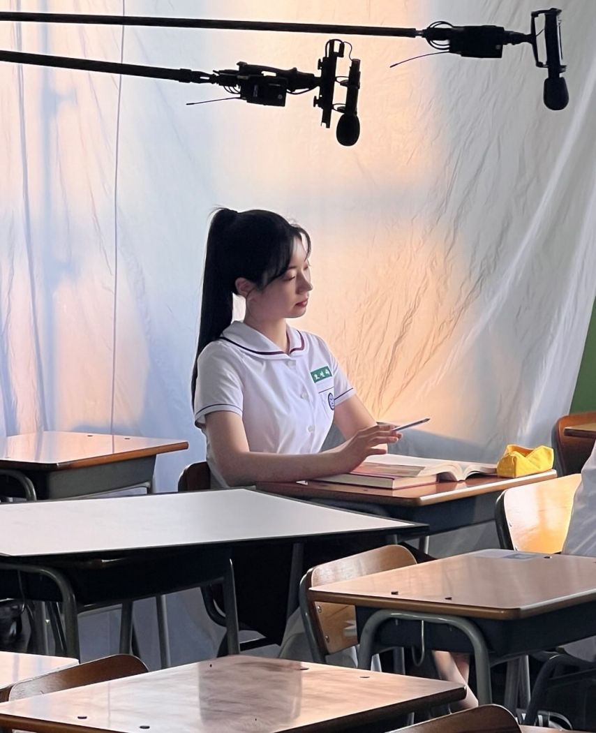 트와이스 인스타-모모,다현