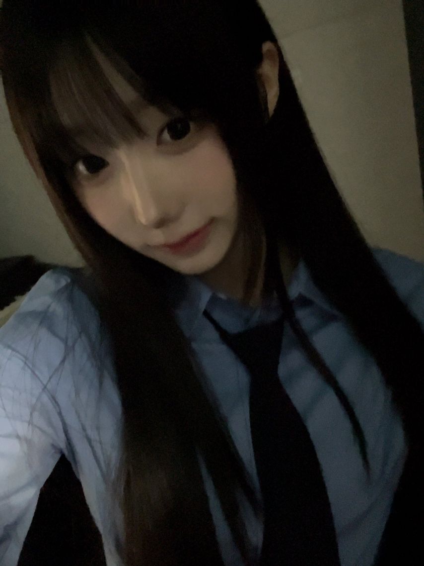 세이마이네임 메이