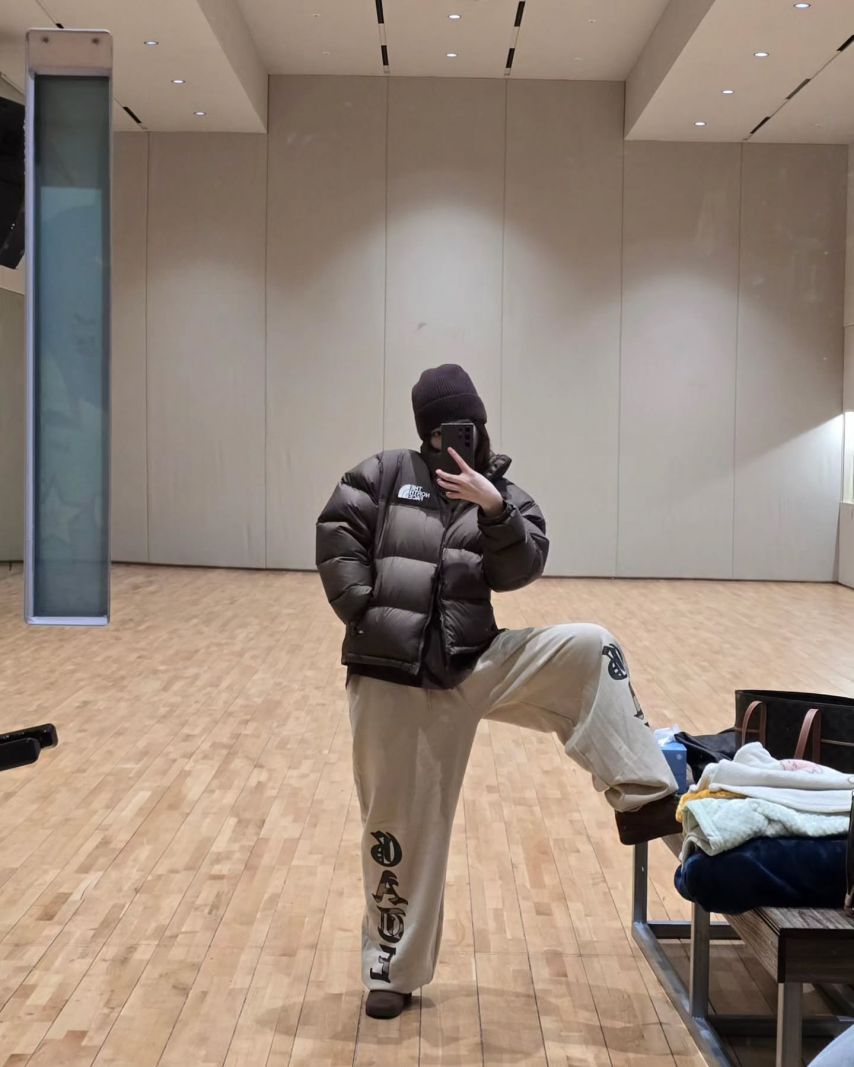 르세라핌 김채원
