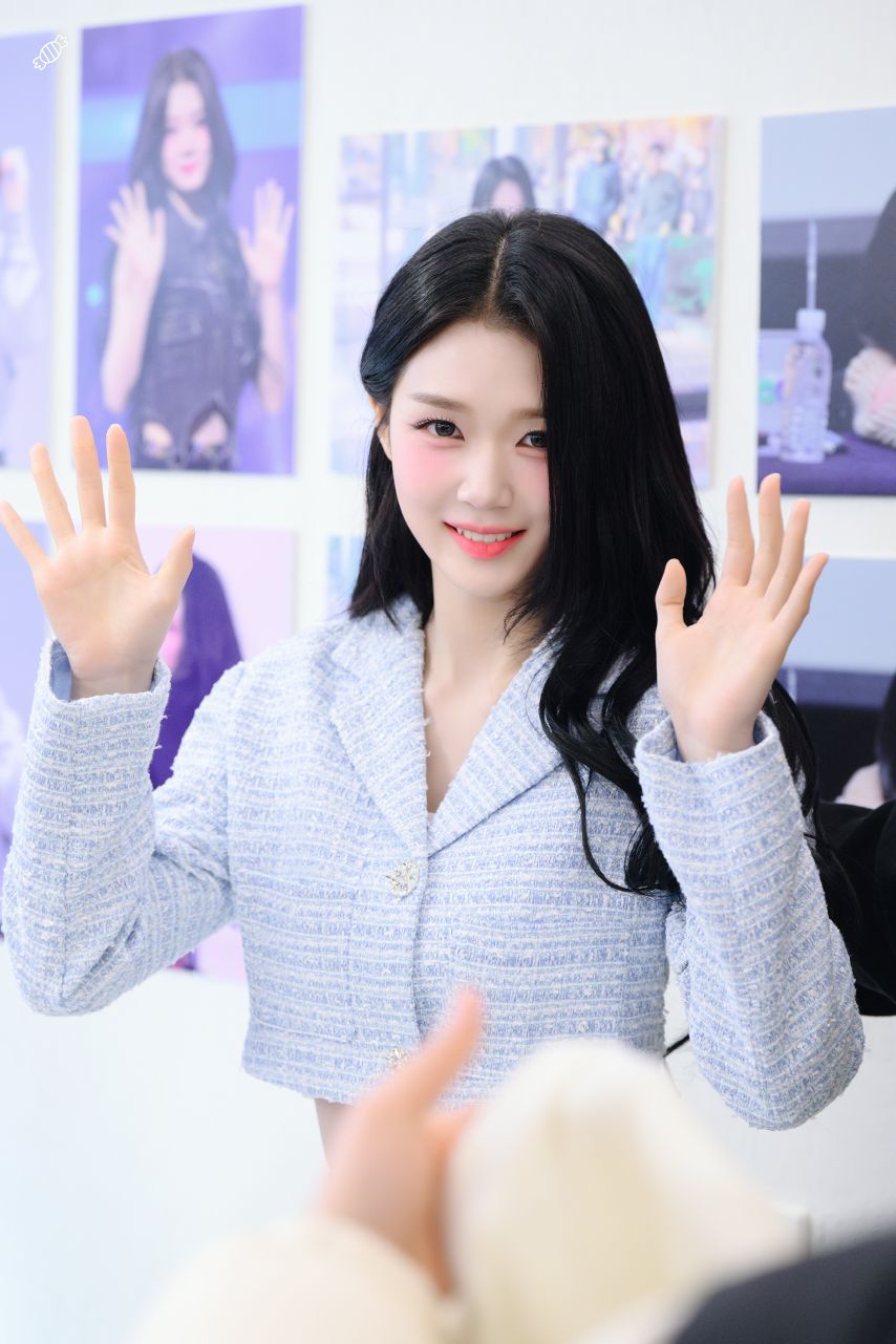 트리플에스 공유빈