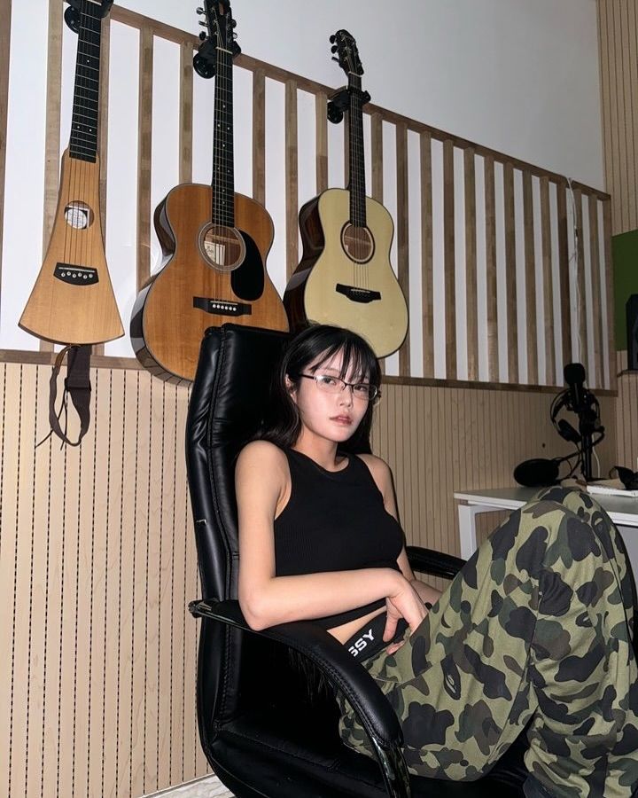 피프티피프티 키나