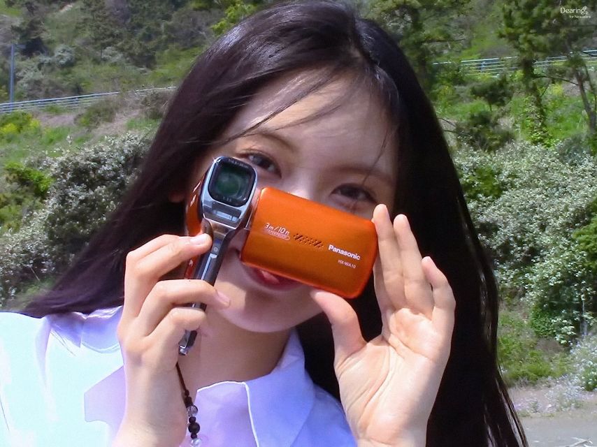 [NJZ] 혜인