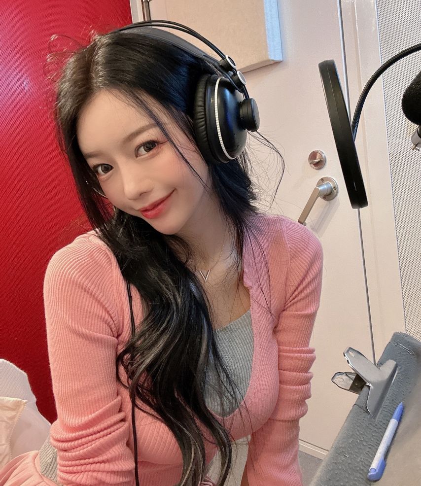 이아영