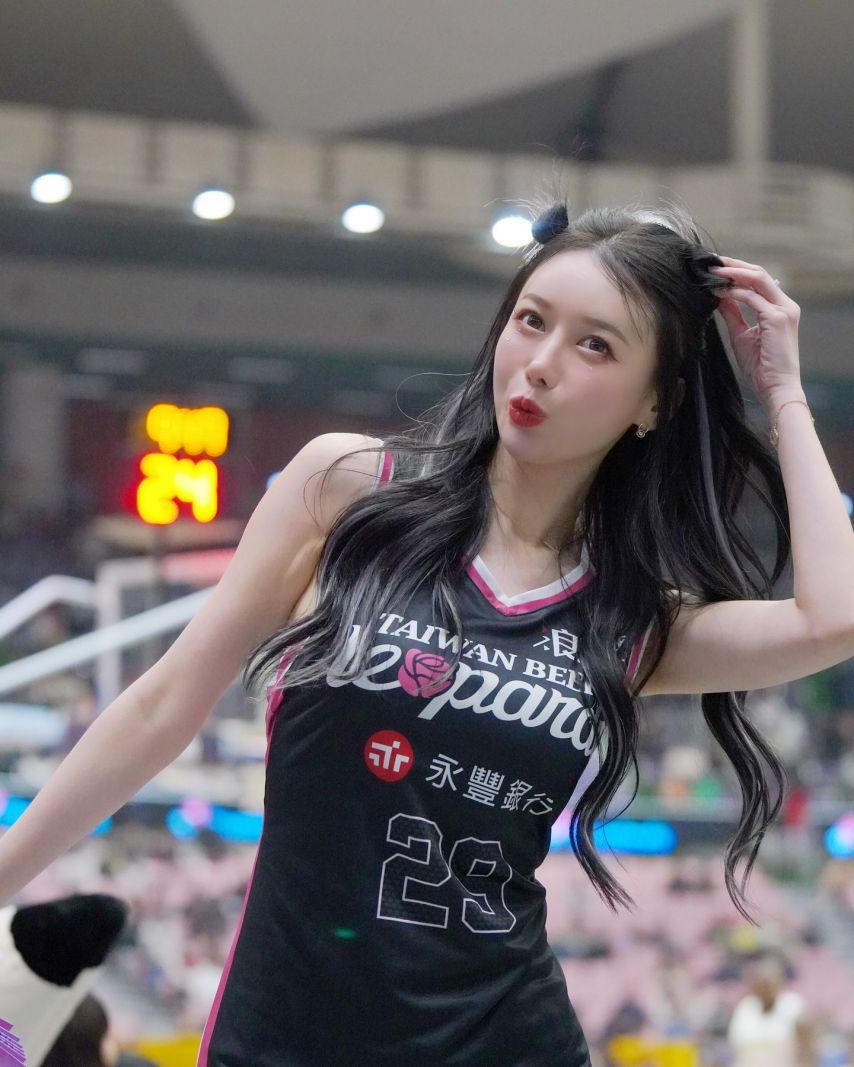 이아영