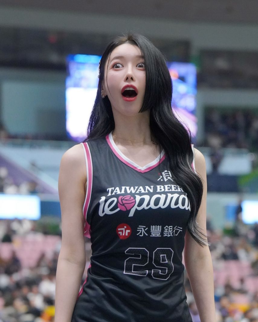 이아영