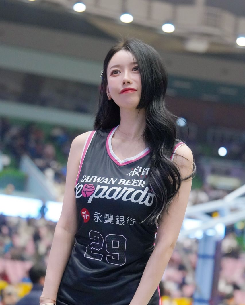 이아영