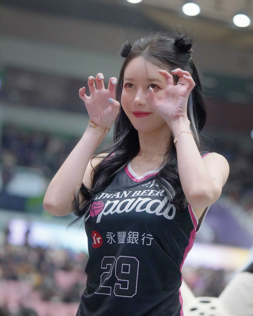 이아영
