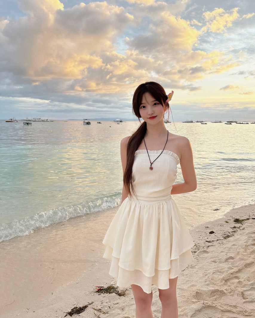 박민정