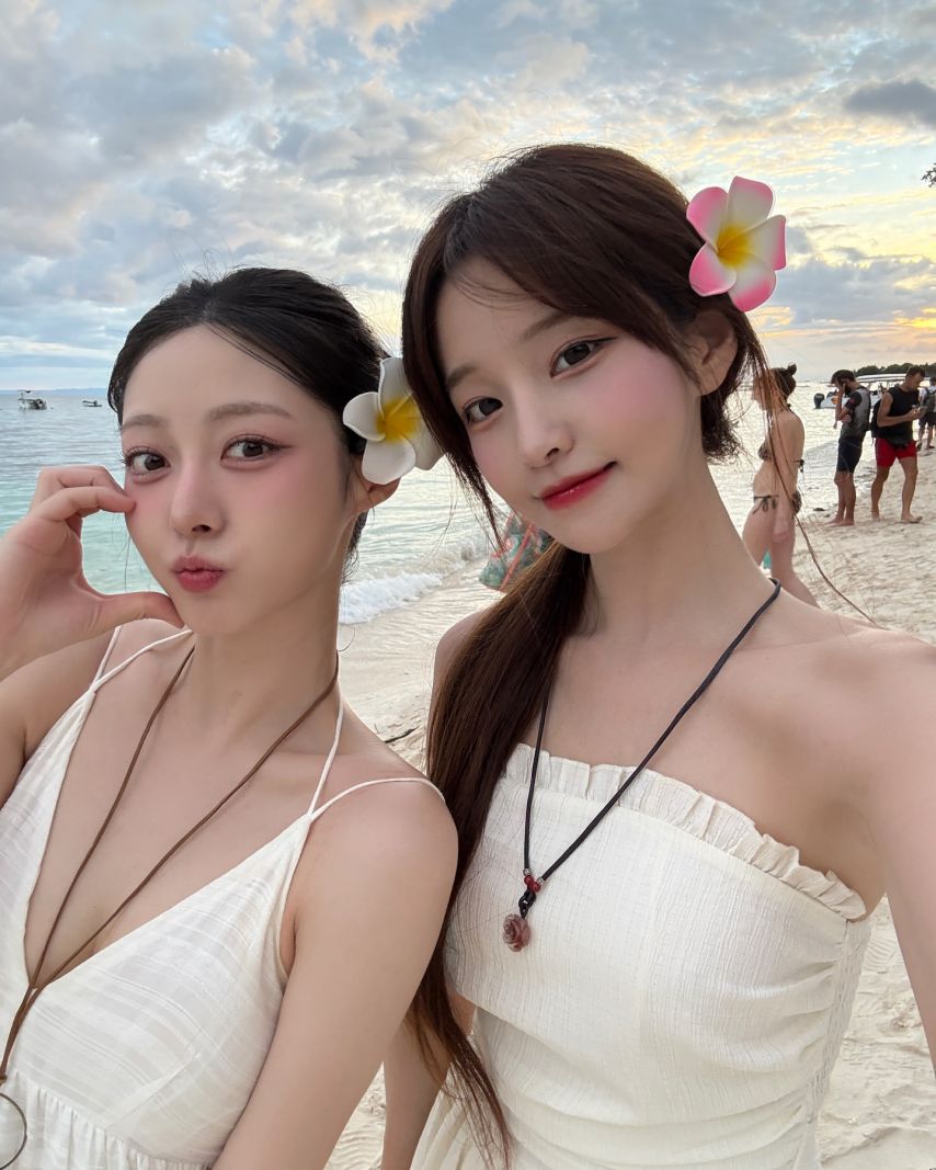 박민정