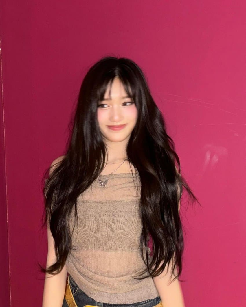 아이브 이서