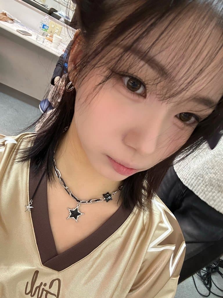 케플러 영은