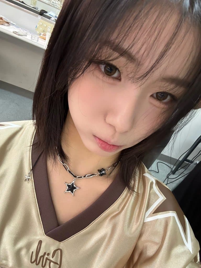 케플러 영은