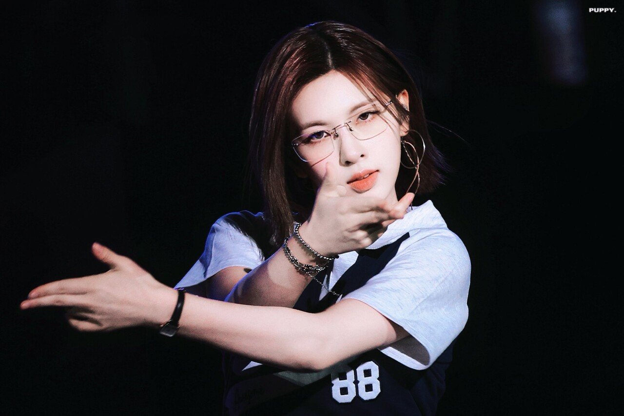 엔믹스 진솔