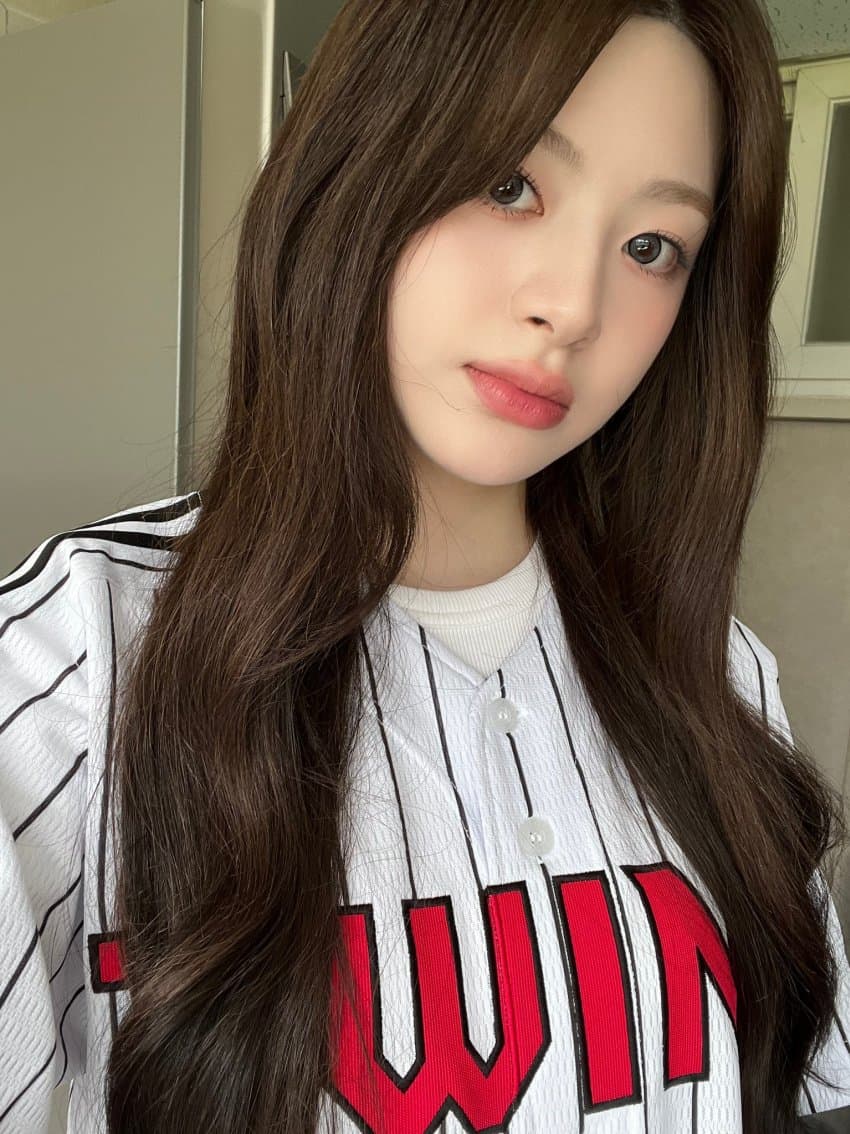 스테이씨 세은