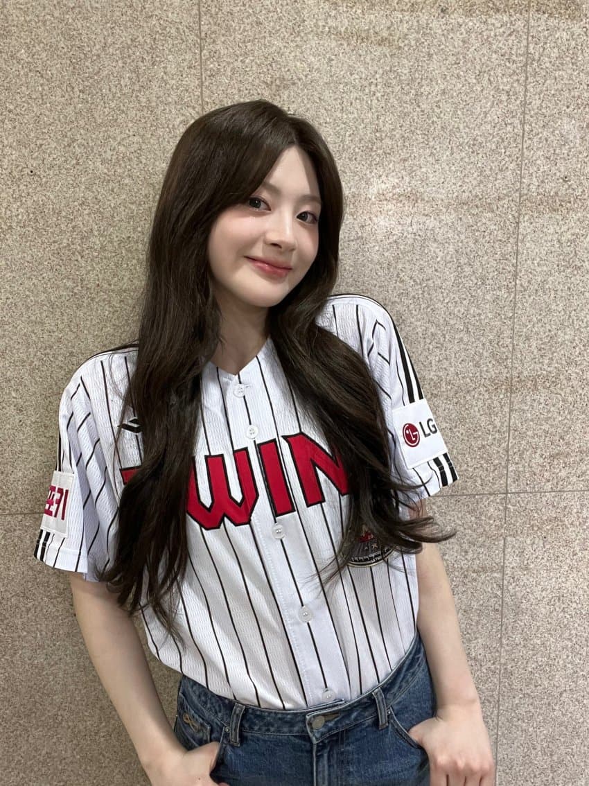 스테이씨 세은