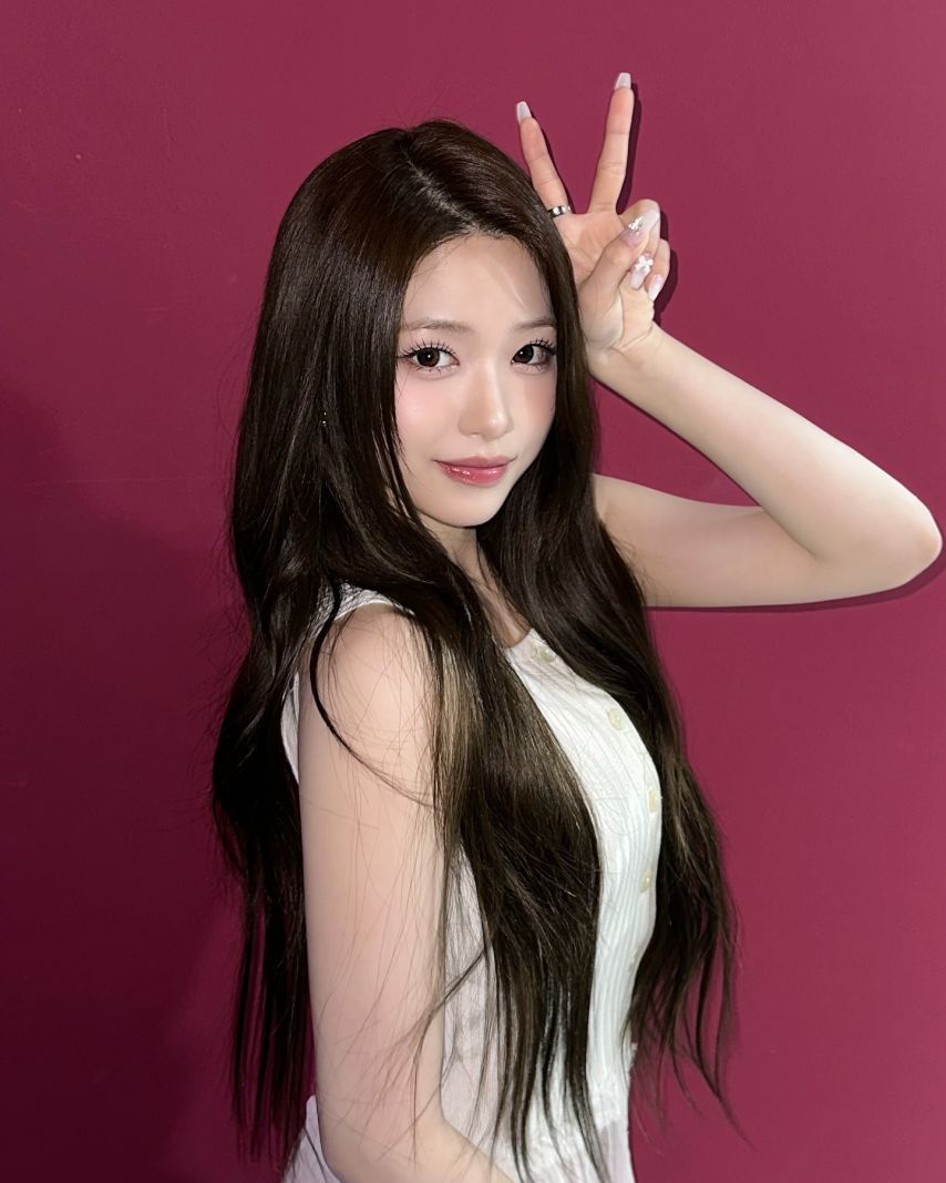 리센느 제나