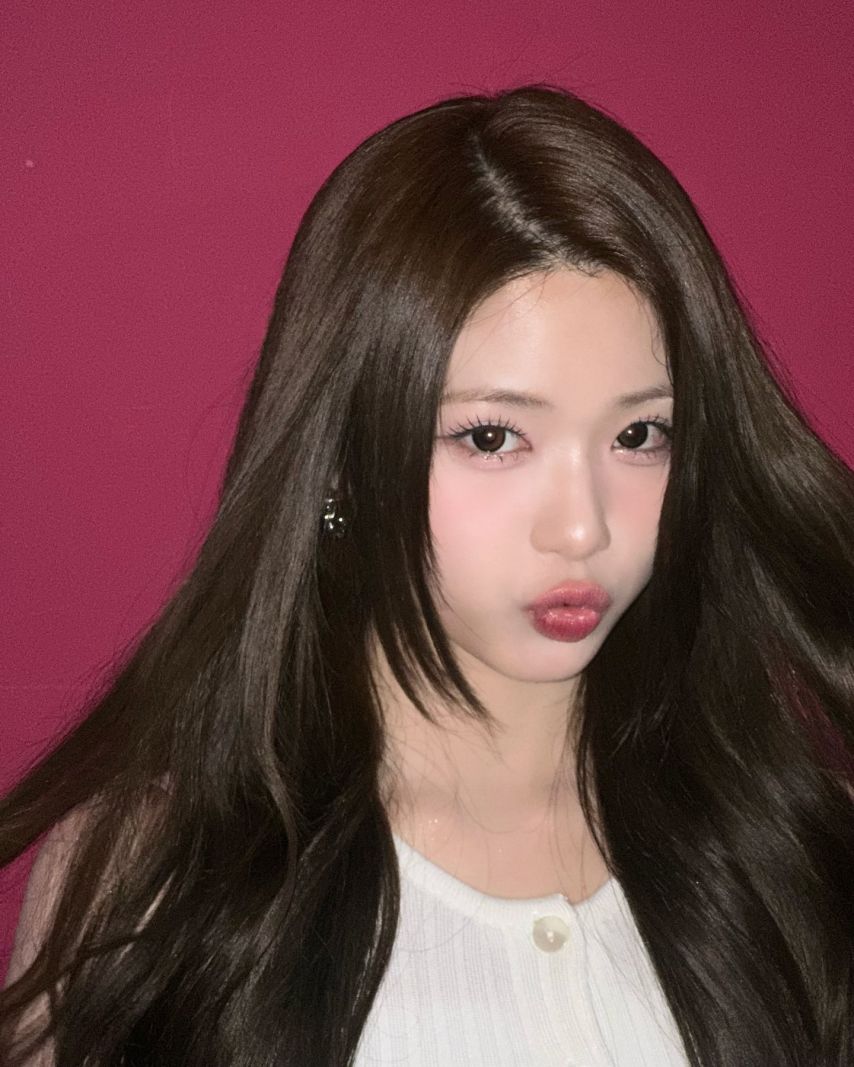 리센느 제나