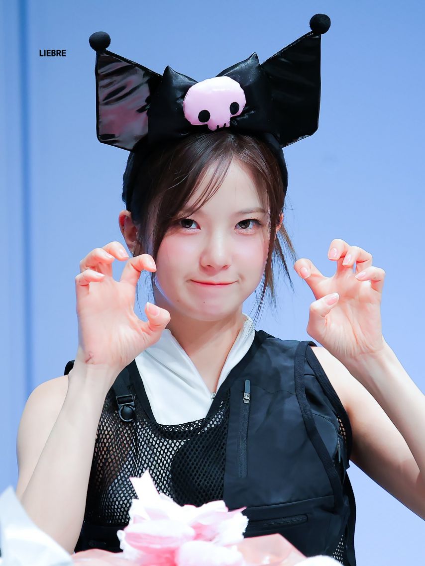 케플러 최유진