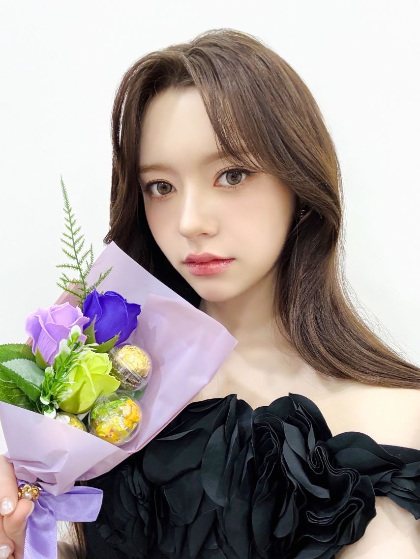 피프티피프티