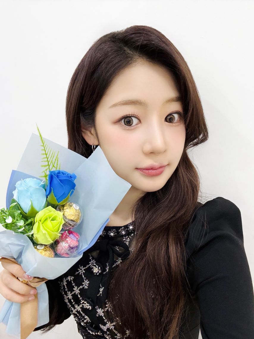 피프티피프티