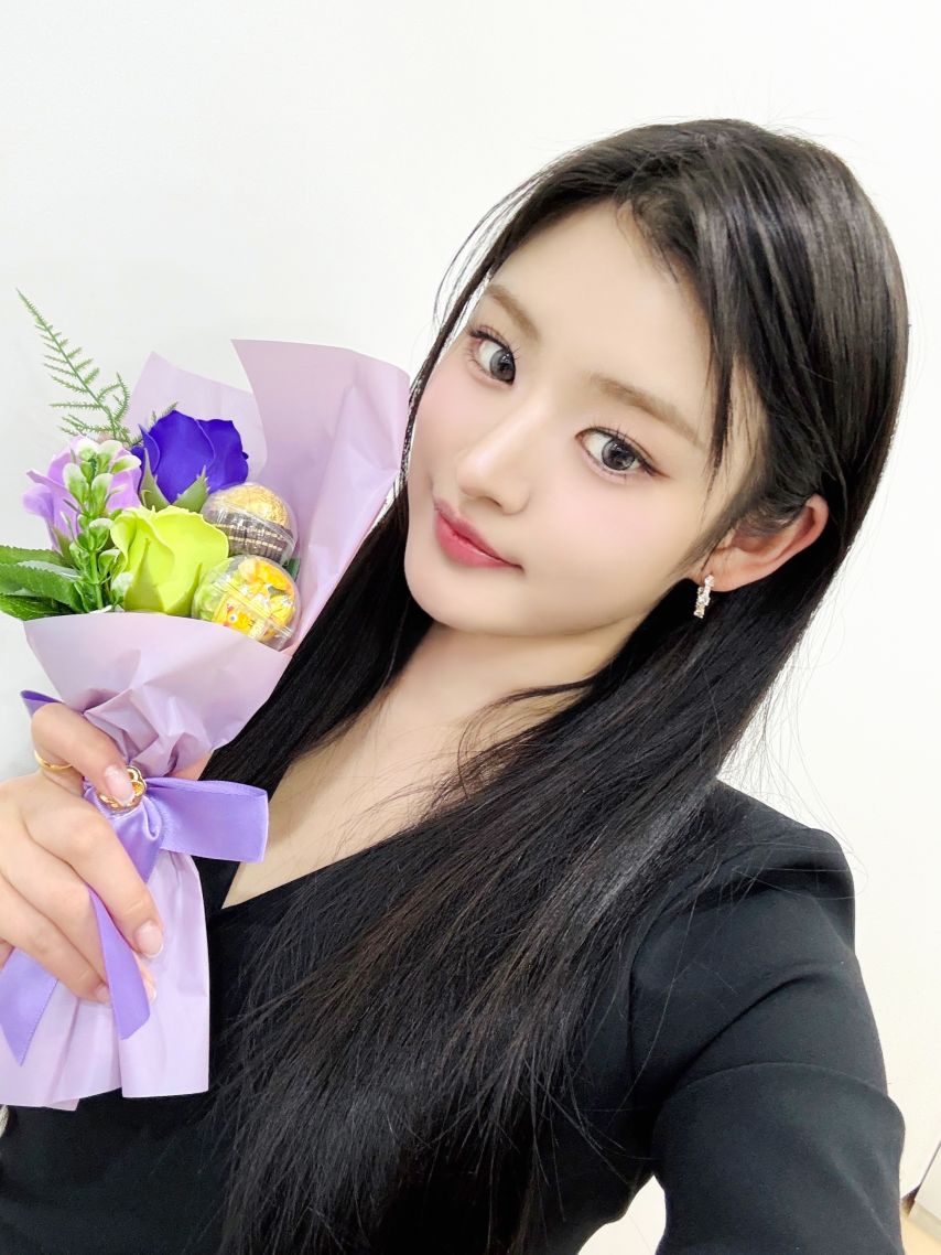피프티피프티