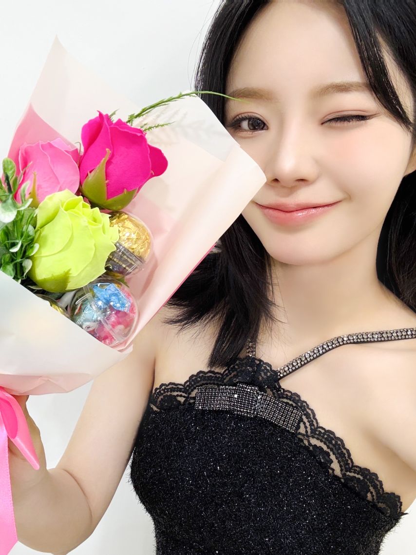 피프티피프티
