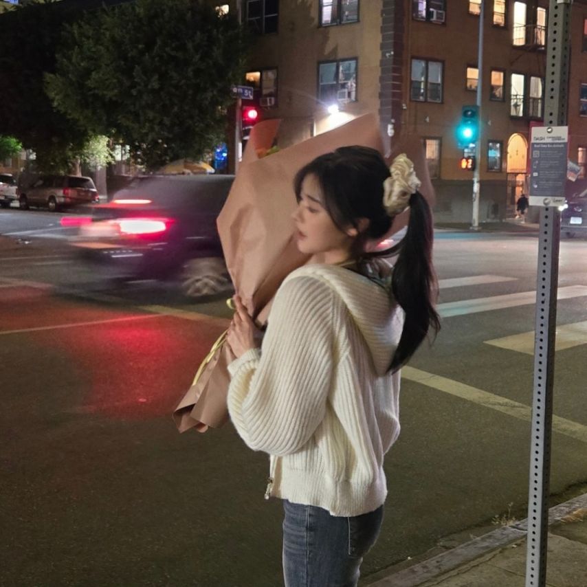 피프티피프티