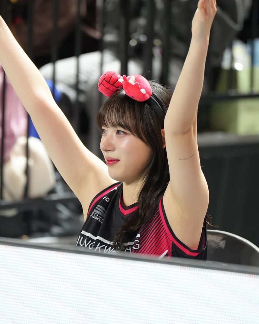 하지원
