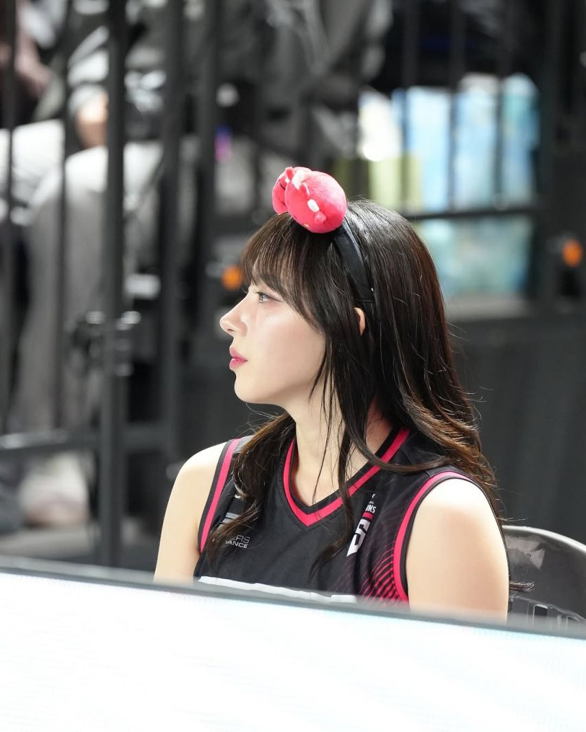 하지원