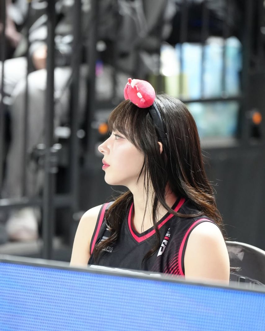 하지원