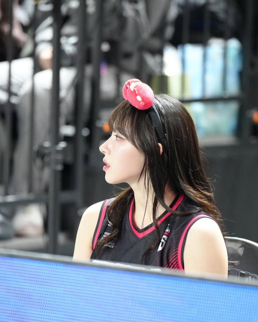 하지원