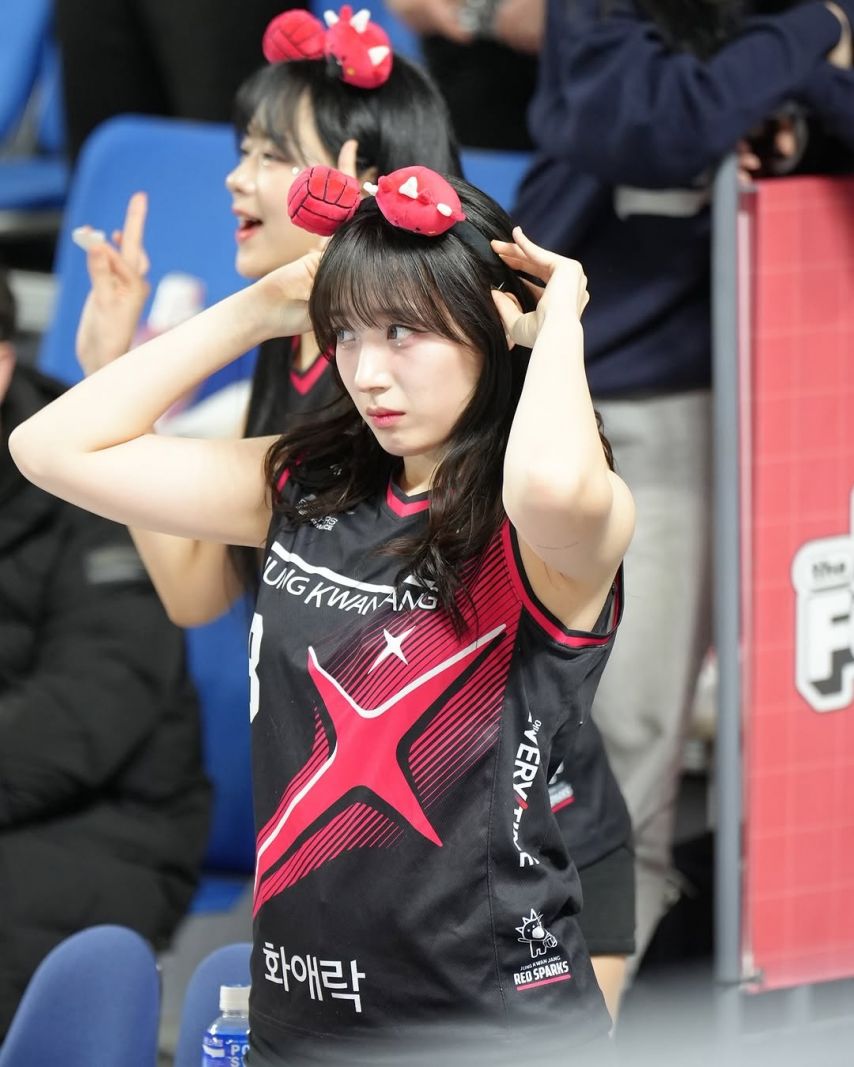 하지원