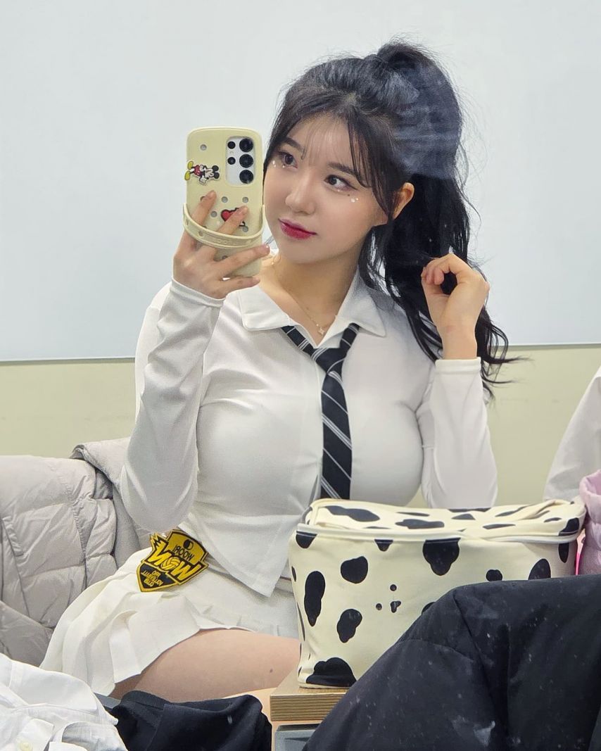 김현영