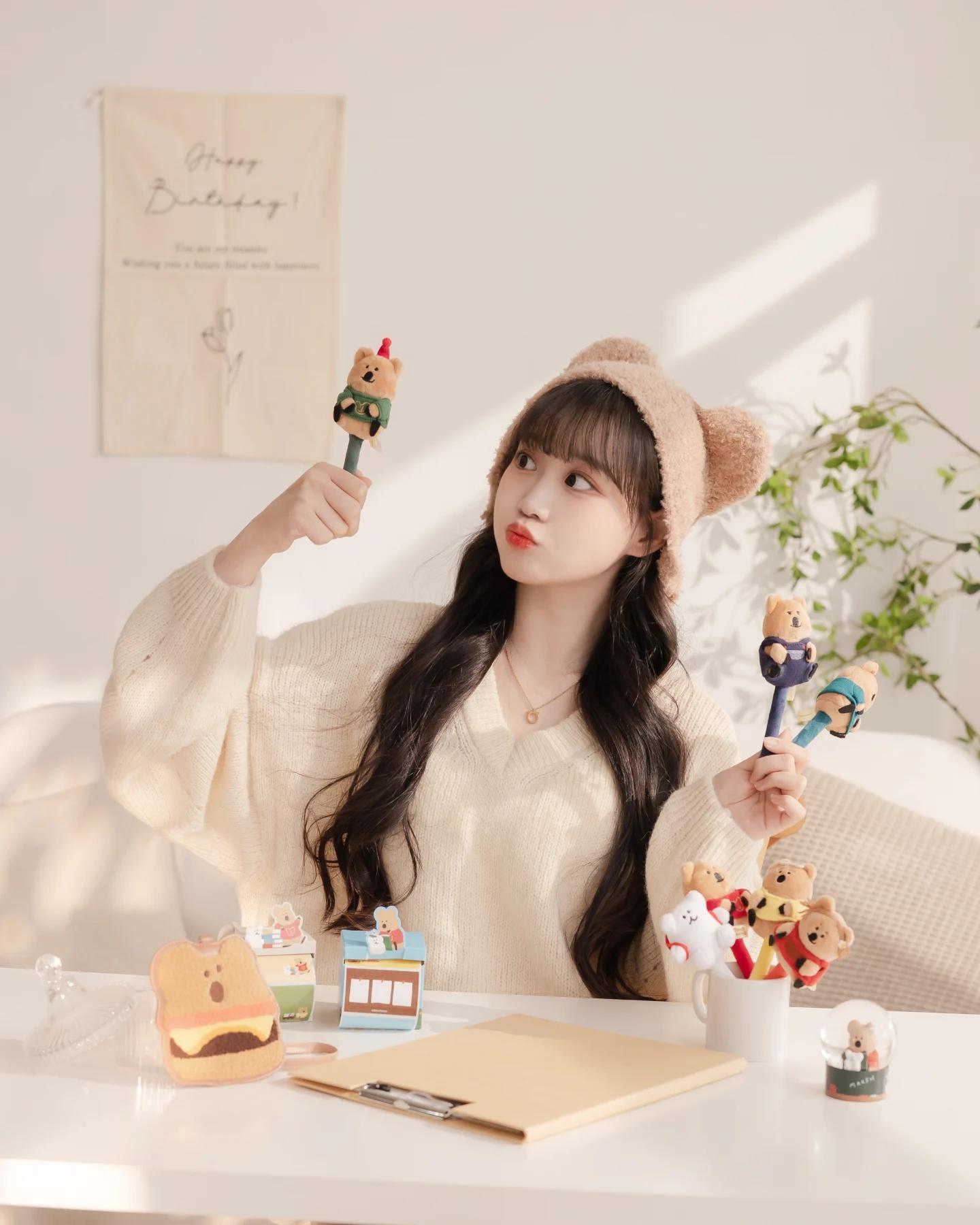 변하율