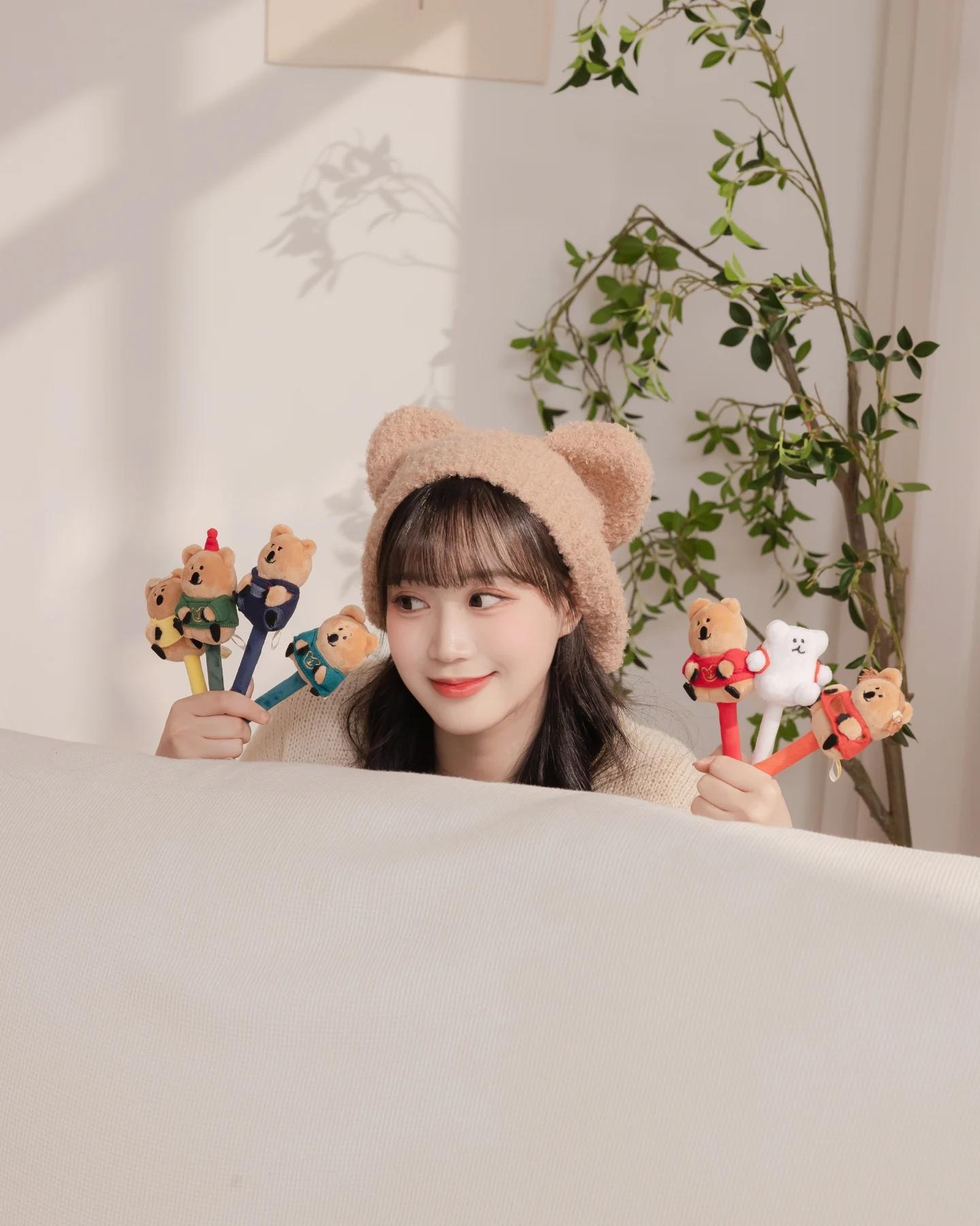 변하율