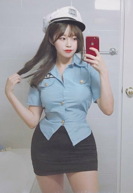 코코