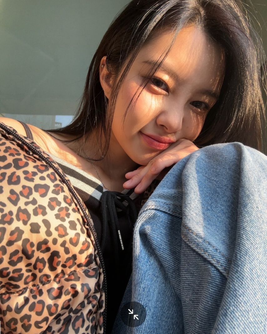 케플러 김다연